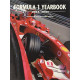 Formula 1 Yearbook 2004-2005